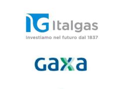 Italgas, Gaxa e Granarolo, firmato accordo per la fornitura di idrogeno verde allo stabilimento "Casearia Podda" di Sestu