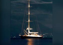 Bayesian, l’INFORMATIVA della Capitaneria di porto su affondamento yacht: “Capitano ha ignorato avvisi meteo, tempesta prevedibile da bollettino”