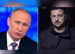 Colloqui Turchia, rinviati a domani i negoziati tra Russia e Ucraina al Palazzo Dolmabahce di Istanbul, Rubio: “Non ho grandi aspettative”