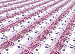 Il Denaro come Surrogato Affettivo, Parte 3 di 4; la Triade del Controllo: Moralismo, Perbenismo e Ambizione, quando il valore si perde nel prezzo e l’umano nel ruolo