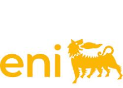 Eni, firmato accordo di esclusiva con Ares Alternative Credit Management per la potenziale cessione del 20% di Plenitude