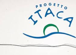 Progetto Itaca, salute mentale: cresce l’emergenza in Italia: 1 italiano su 3 dichiara di soffrire di disturbi psichici