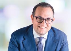 Vaillant Group Italia, Paolo Curati nominato Amministratore Delegato; "Rispondere ad un mercato consapevole e attento alla sostenibilità"