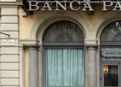 Banca Passadore, approvato bilancio 2024 con utile a €90,1 mln (+11,9%) e un dividendo di €1,50 per azione (+20%); nel Q1 2025 utile a €22,6 mln