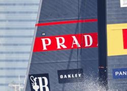 America's Cup in Italia a Napoli nel 2027, basi a Bagnoli e regate davanti al lungomare tra Castel dell’Ovo e Posillipo