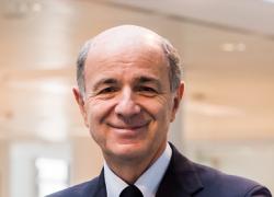 Illimity Bank accetta l’Opas di Banca Ifis di €298 mln: "Congrua finanziariamente, ma rischi su strategia, governance e integrazione”