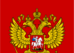 La Russia ad un bivio: vantaggio militare o vantaggio politico? Mentre l'Occidente continua il suicidio: "perseverare diabolicum"