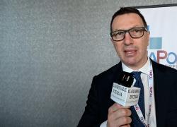 Mella (130 servicing S.p.A.): "Quasi più virtuosi i debitori del Sud rispetto ai debitori del Nord"