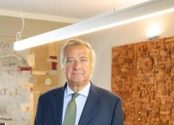TIP, nel Q1 2025 utile in calo a €6,6 mln (-77,5%) e patrimonio netto consolidato di €1,4 mld; da cessione Alkemy incassati €4,8 mln