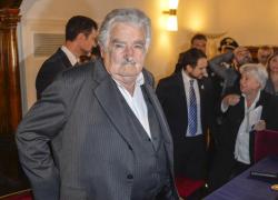L'ex presidente dell'Uruguay José Pepe Mujica è morto, suo il merito nell'aver pensato un socialismo contro il progresso