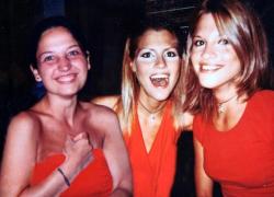 Garlasco, l’audio choc di Marchetto: "Testimone Muschitta minacciato per stare zitto", avrebbe visto Stefania Cappa allontanarsi da casa Poggi