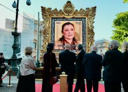 A2A e Teatro alla Scala, si accende Art Is, l’installazione di Bonello con cento artisti da tutto il mondo contro la povertà energetica