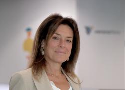 Veronafiere, Barbara Ferro nominata AD, subrentra a Maurizio Danese; Bricolo: "Valore aggiunto per la strategia di consolidamento e sviluppo del Gruppo"