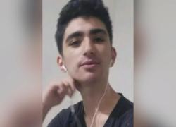 Mondragone, 15enne Rayan Mdallel trovato morto a Torino, uscito di casa il 30 gennaio e scomparso prima di entrare a scuola
