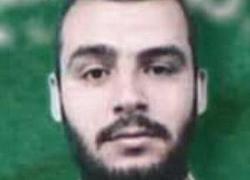 Gaza, Mohammed Sinwar trovato morto in un tunnel a Khan Younis, il leader di Hamas "ucciso dai raid Idf sull'ospedale europeo"