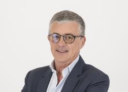 MVC Group, Emilio Foà nominato Amministratore delegato; Cremonese: "Pronti ad affrontare nuove sfide nel mercato globale"