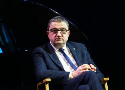 Terzo mandato Trentino, governo impugna legge della regione ma la Lega vota contro, Fugatti: "Da cdm atto molto pesante"