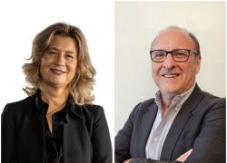 Dentsu Italia presenta la 4  edizione di “Fluid Video Viewers”, la ricerca che ridefinisce la comprensione della fruizione video in Italia