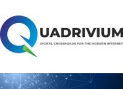 Quadrivium digital e Retelit, insieme per l'apertura di un pop strategico a Genova rafforzando la connettività nel Mediterraneo