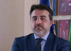 Previdenza, Baldini (Enpapi): “Bilancio 2024 con avanzo di 5,73 milioni di euro, in aumento iscritti e redditi”