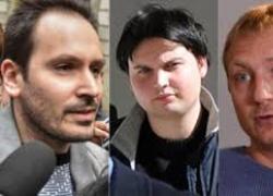 Garlasco, domani interrogatorio in contemporanea per Sempio, Stasi e Poggi per verifica “anomalie” sul caso e sms gemelle Cappa a Soprani
