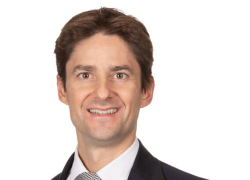 Robeco, Simone Zoccari nominato Country Head per l'Italia; strategia aziendale focalizzata sui mercati europei in forte crescita