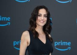 Amazon, Viktoria Wasilewski nominata nuova Country Manager di Prime Video in Italia, subentra a Marco Azzani 