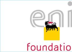 Eni Foundation ed ENE Angola, due MoU con il Ministero della Salute per rafforzare la sanità pediatrica a Luanda e in tutta l'Angola