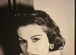 Milano celebra George Hoyningen-Huene, il maestro della fotografia di moda