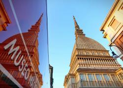 I vincitori del bando 2025 di Fondazione Italia Patria della Bellezza 