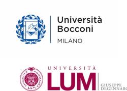 Bocconi e Lum, presentati i risultati di “Climate Transition and the Speed of Leverage Adjustment”: vantaggio finanziario per le pioniere ESG