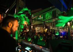 Heineken, coinvolti oltre 2.000 giovani negli eventi Bar Dating a Roma e Milano, successo tra scoperta e socialità
