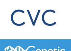CVC Strategic Opportunities II, venduta la sua intera partecipazione in Genetic S.p.A. alla famiglia Pavese, NB Renaissance e NB Aurora