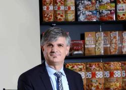 Italpizza accelera sullo sviluppo strategico, finanziamenti di €58 mln per innovazione di processo e prodotto