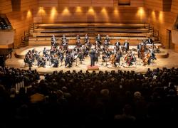 MITO SettembreMusica 2025, presentato il programma della 19° edizione: 67 concerti tra Milano e Torino dal 3 al 18 settembre