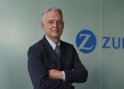 Zurich Italia a fianco della Città della Speranza con “Ti assicuro la ricerca”, un progetto per proteggere il futuro dei più piccoli