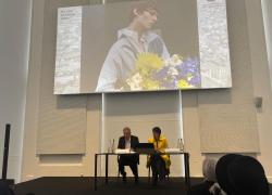 CNMI presenta la Milano Fashion Week Men’s S/S 2026: 80 appuntamenti tra sfilate, nuovi talenti e creatività internazionale