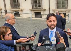Sicurezza lavoro, Capobianco (Conflavoro): “50% credito d’imposta a imprese virtuose e stop agli attestati falsi con patentino digitale unificato”