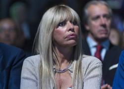 Alessandra Mussolini lascia Forza Italia e passa alla Lega, addio a battaglia per i diritti Lgbt, Salvini: “Al di là del cognome, benvenuta”