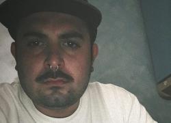 Ibiza, Alessandro Tocco morto a 29 anni in una discoteca dopo malore improvviso per “probabile assunzione di stupefacenti”, era sull’isola per lavoro