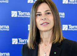 Terna, ok assemblea a bilancio 2024 (99,47%), dividendo 39,62 cent (payout 75%); via libera a Piano 2025-2029 e buyback