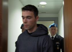 Omicidio Cecchettin, procura di Venezia ricorre in appello sull'ergastolo di Turetta: chieste aggravanti di crudeltà e stalking
