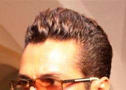 La metamorfosi magica di Fabrizio Corona: da "mostro mediatico" ad una sorta di nuovo Carlo Lucarelli. Il caso: "Falsissimo"