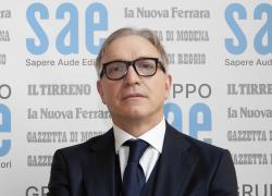 Gruppo SAE, acquisita la storica testata 'Paese Sera', nuovo progetto editoriale tra cronaca e approfondimento a livello nazionale
