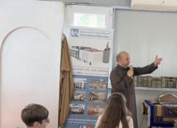 Sesto San Giovanni, bambini in gita in moschea per imparare l'Islam, Sardone denuncia: "Deriva incomprensibile, sinistra non voleva scuola laica?"