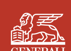 Generali, lanciata  “GenerAzione Risparmio” per tutelare il risparmio degli italiani, €1.300 miliardi di liquidità sui conti correnti
