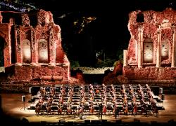 Fondazione Francesca Rava e Teatro alla Scala, insieme per Haiti con Baricco, Sollima e i 100 Cellos il 4 giugno
