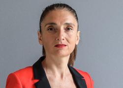 SACE, nel Q1 2025 mobilitati €11 mld (+40%), utile netto a €111 mln (+11%); Ricci: "Sosteniamo concretamente il sistema produttivo italiano"