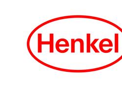 Henkel e Roma Capitale, al via al progetto Ricercamondo per stimolare l'interesse di circa 270 bambini della scuola primaria verso le discipline STEM