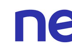 Nexi, avvio programma di riacquisto di azioni proprie per un importo massimo di 300 milioni di euro entro il 31 dicembre 2025